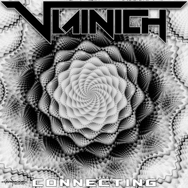 Connecting - Single