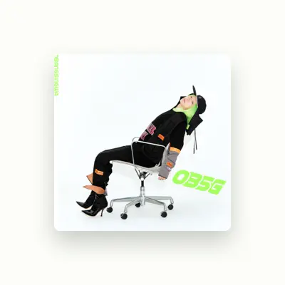 Listen to 이희문&허송세월, watch music videos, read bio, see tour dates & more!