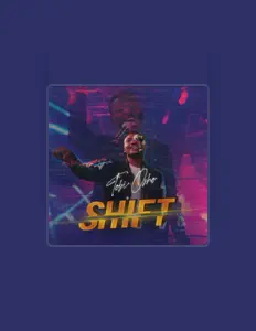 Listen to Tobi Osho, watch music videos, read bio, see tour dates & more!