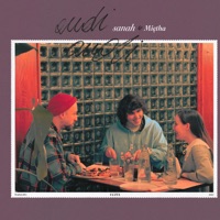 audi - Single - sanah & Miętha