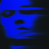 Rush (feat. Ilxnsei) - Single - SVDP