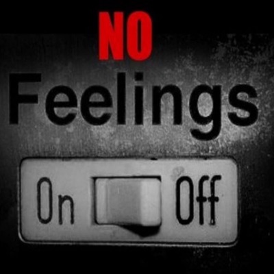 No Feelings (feat. J Reborn) - Single