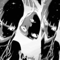 ext4ze (feat. vlntn) - Single - najhi17