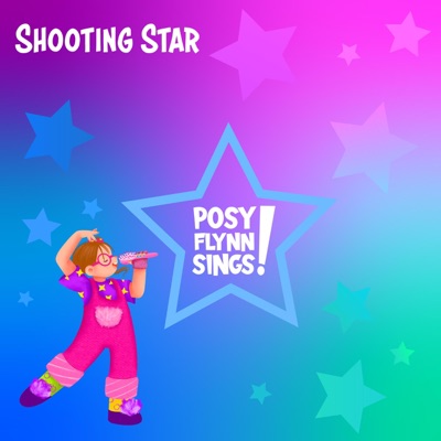 Shooting Star - Single