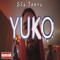 Yuko - Sly Jones lyrics