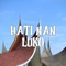 Hati Nan Luko (feat. Edi cotok) - Restha Kumara lyrics