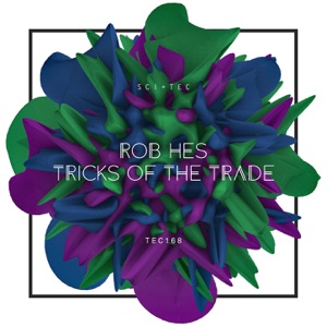 Tricks of the Trade - Single