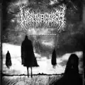An Infinite Blight