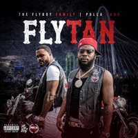 FlyTan - Pulla Tan