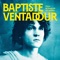 Dans la rue - Baptiste Ventadour lyrics