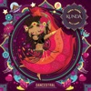 Kunda - Ashanti