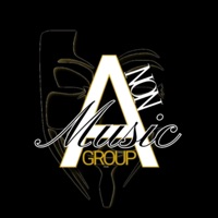 Run Up - Single - French Jones