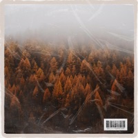 Motives - Single - Lofi.Trabbey