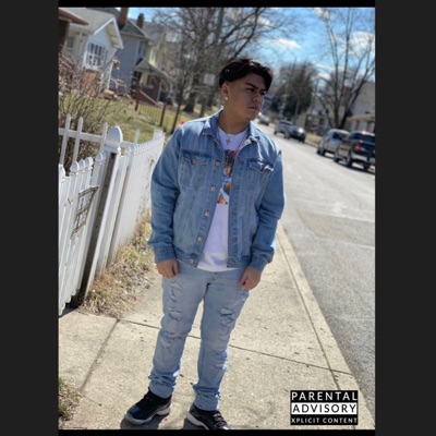 Get Em' Free (feat. C-mo & Big Bandz) [Special Version] - Single