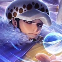 Break Me Down - Single - DizzyEight & Musicality