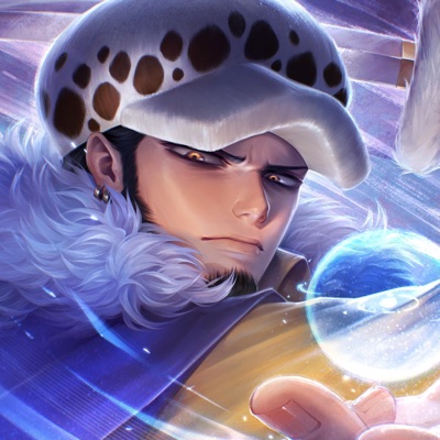 Break Me Down - Single