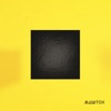 Religion cover art