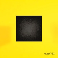 Religion - Single - Prana Flow