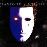 Force of the Entity — Saviour Machine