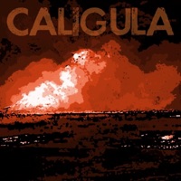 Caligula - Caligula
