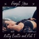 Forget You feat Flat T Single