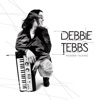 Debbie Tebbs