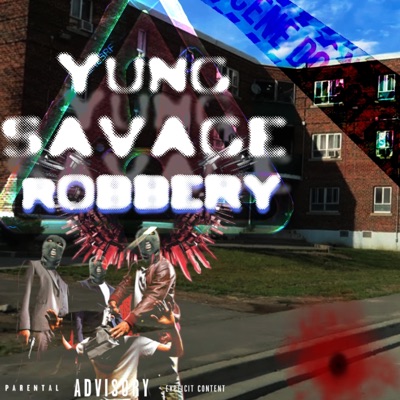 Wass Gang (feat. Star Sav) - Single