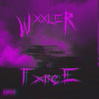 CHASE (feat. WXXLER) - Single - FXRCE