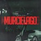 Murcielago - Ognjen lyrics