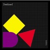 The Drill cover art
