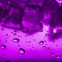 MUD (feat. JimmNasty) - Single - Brazzo