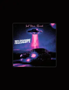 Hakkoを聴いたり、ミュージックビデオを鑑賞したり、経歴やツアー日程などを確認したりしましょう！