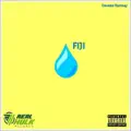 Fiji  
