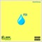 Fiji (Radio Edit) - Daveed Ramsay lyrics