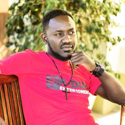 Pokopoko (feat. Isu the Problem) - Single