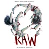 Raw (Original Motion Picture Soundtrack) artwork