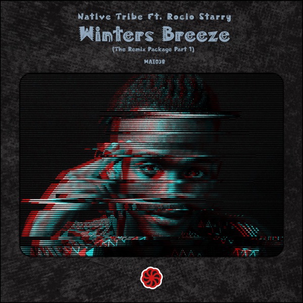 Winters Breeze (The Remix Package Part 1) - EP