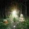 Chapter Two (feat. Carrie) - Leonell Cassio lyrics