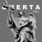 Omerta (feat. iQlover) - Poofer lyrics