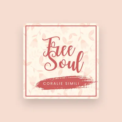 Listen to Coralie Simili, watch music videos, read bio, see tour dates & more!
