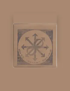 Matt "Broke" Boland dinle, müzik videolarını izle, biyografisini oku, tur tarihlerini ve daha fazlasını gör!