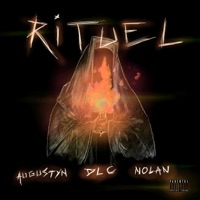 Rituel (feat. DLC & Nolan) - Single - Augustyn