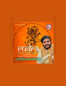 Listen to Madhusree Narayan, watch music videos, read bio, see tour dates & more!