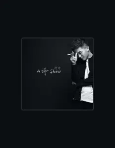 Dengarkan A-YI, tonton video musik, baca bio, lihat tanggal tur & lainnya!