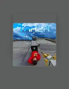 Dengarkan DilliVerse, tonton video musik, baca bio, lihat tanggal tur & lainnya!