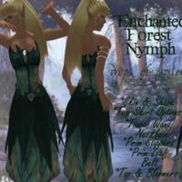 #ToxicHoeJerseyAnthem2k22 #cc (feat. syrgn) - Single - 7Nightz #cc