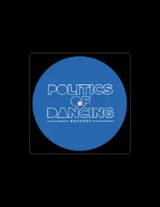 Tommy Vicari Jnr सुनें, म्यूज़िक वीडियो देखें, बायो पढ़ें, दौरे की तारीखें और बहुत कुछ देखें!