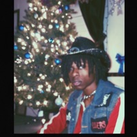 A Kountry Kristmas Karrol - EP - Charli Temtation