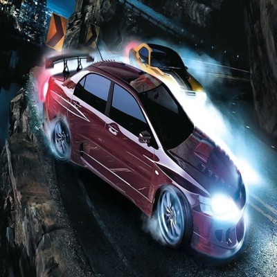 NITRO (feat. Jakub Haa) - Single