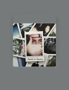 Écoutez Rocket Frog, regardez des vidéoclips, lisez la biographie, consultez les dates de tournée et plus encore !